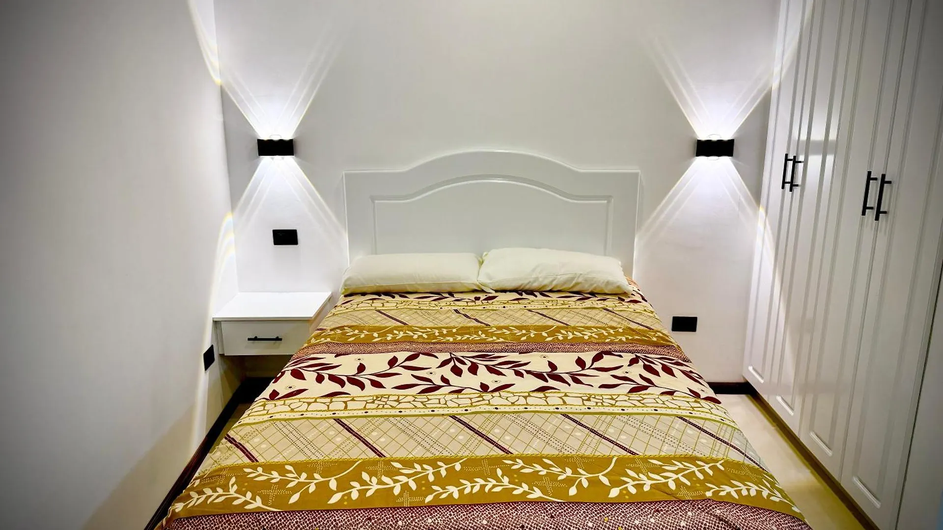 Casa Elalu Lägenhet Quito 0*,  Ecuador